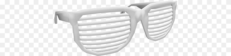 Bloxcity Leaks For Teen, Accessories, Glasses, Sunglasses, Grille Png Image