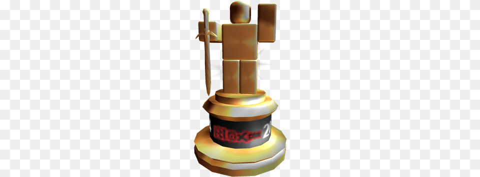 Bloxcon Hall Of Fame 2014 Wikia, Weapon, Blade, Knife, Dagger Free Transparent Png