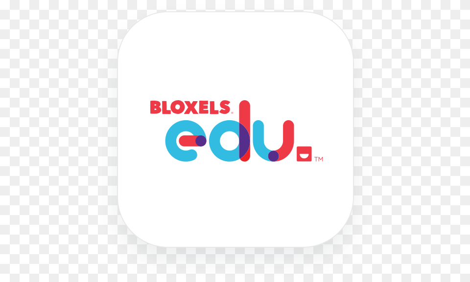 Bloxels Edu Creating Art Tutorial U2014 Graphic Design, Logo, Smoke Pipe Free Png