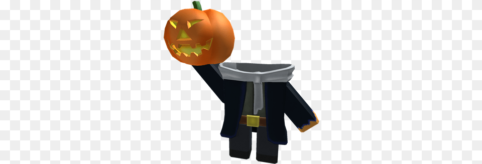 Bloxikin 31 Headless Horseman Headless Horseman Roblox Catalog, Festival Free Png Download