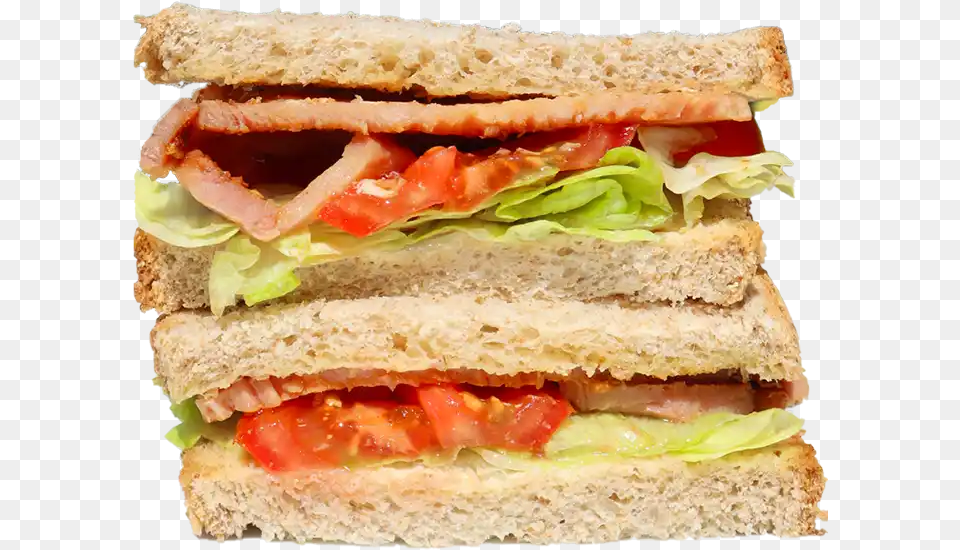 Blt Sandwich Love Food Feed Market Fresh Sandwiches Free Transparent Png