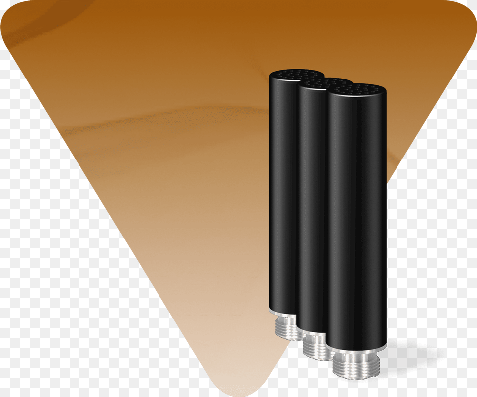 Blu, Cylinder Free Transparent Png