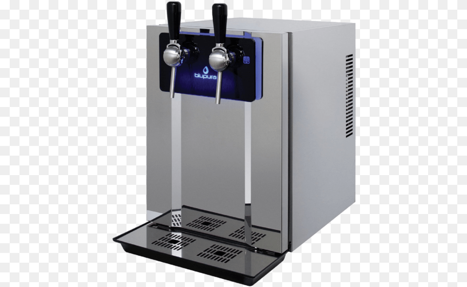 Blu Bar Beer Tap, Cup, Gas Pump, Machine, Pump Png