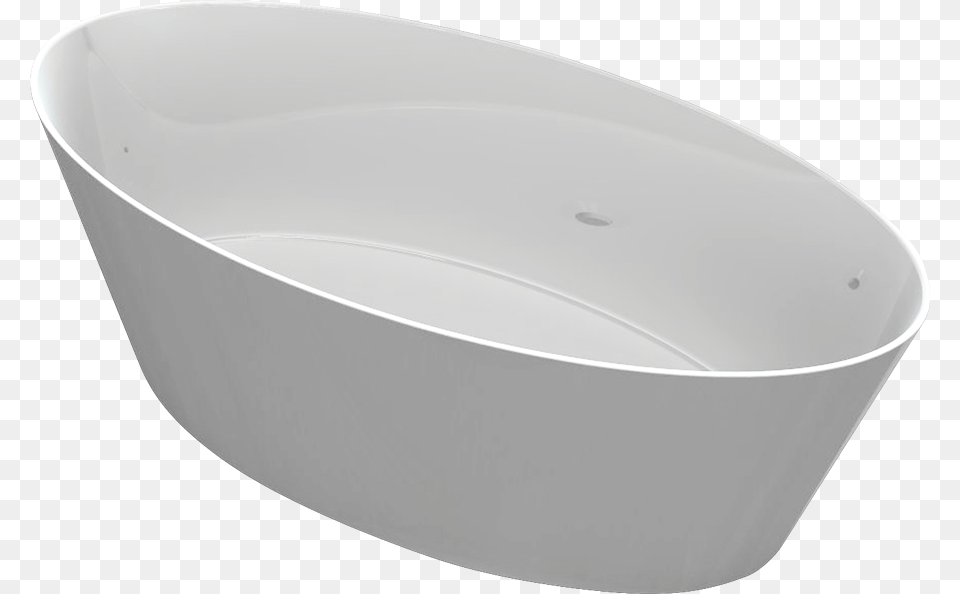 Blu Hydra Vonia, Bathing, Bathtub, Person, Tub Free Png