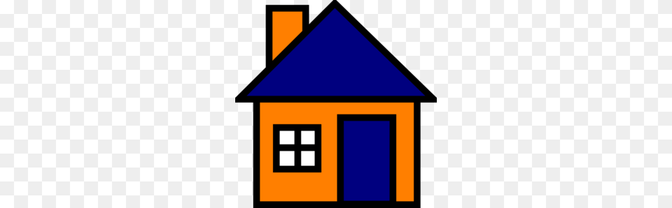 Blu Images Icon Cliparts, Architecture, Building, Countryside, Hut Free Transparent Png