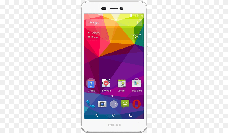 Blu Life One X Blu Life Xl, Electronics, Mobile Phone, Phone Png Image