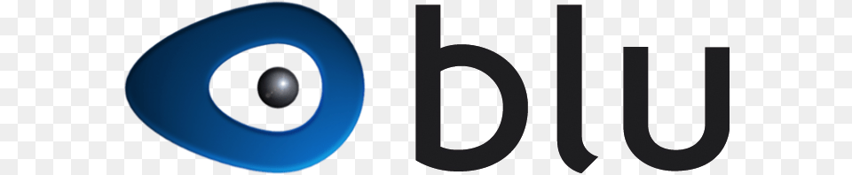 Blu Mobile Logo Design Vector Blu Mobile Logo, Text, Symbol, Disk Png