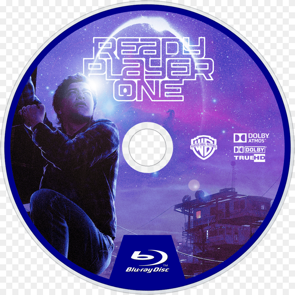 Blu Ray, Adult, Disk, Dvd, Male Png Image