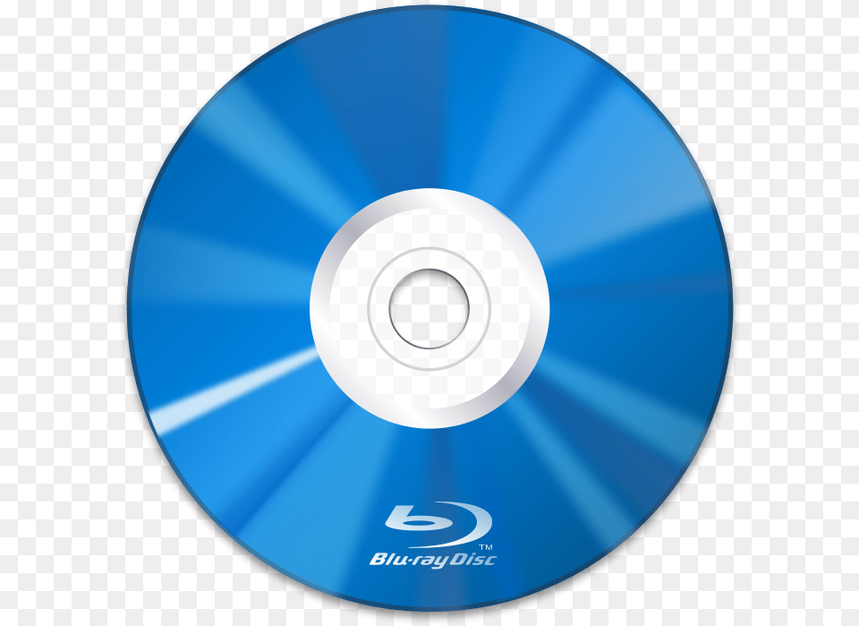 Blu Ray, Disk, Dvd Free Png