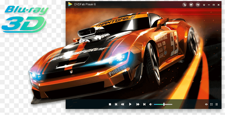 Blu Ray 3d, Car, Coupe, Sports Car, Transportation Free Png Download