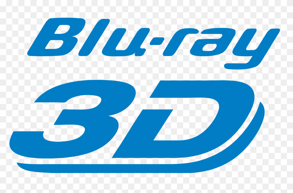 Blu Ray 3d Logo Blu Ray 3d Logo, Number, Symbol, Text, Animal Free Png