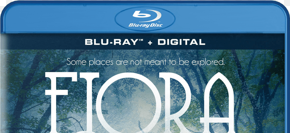 Blu Ray, Electronics, Mobile Phone, Phone, Text Free Png