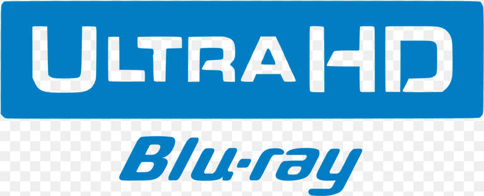 Blu Ray 4k Logo, License Plate, Transportation, Vehicle, Text Free Transparent Png