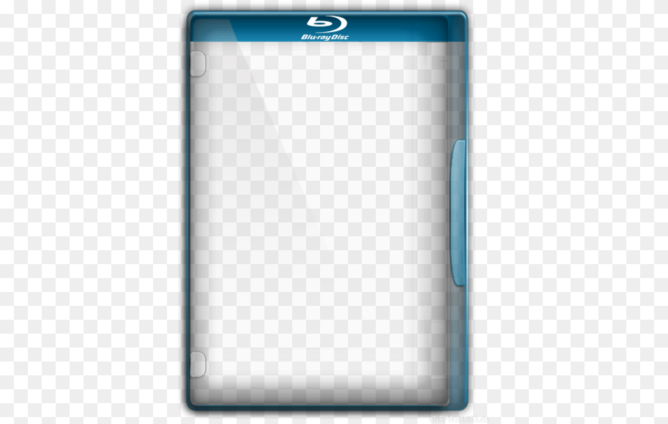 Blu Ray Case, Electronics, Mobile Phone, Phone, Computer Png