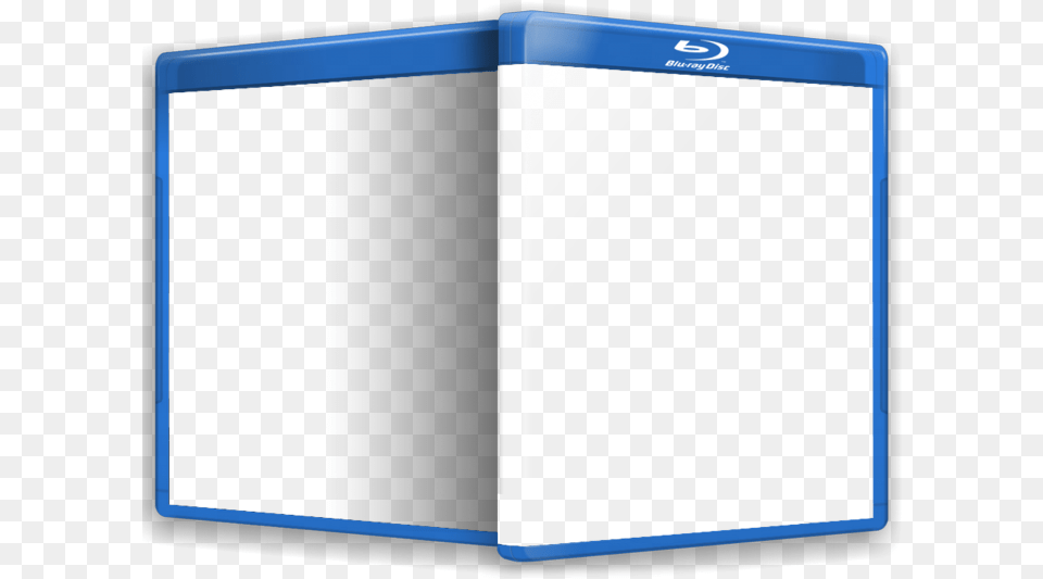 Blu Ray Case Cover Template Blu Ray 3d Case, File, Computer Hardware, Electronics, Hardware Png Image