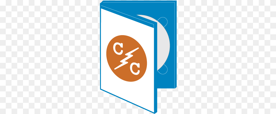 Blu Ray Cases Circle, Text, File Binder Png Image