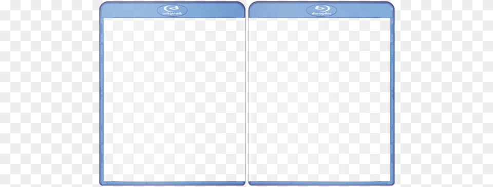 Blu Ray Cover Art Template Blu Ray Free Png