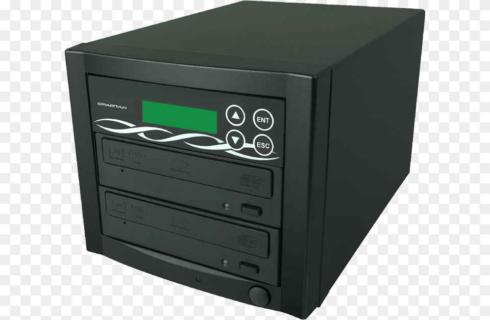 Blu Ray Disc, Computer Hardware, Electronics, Hardware, Cd Player Png