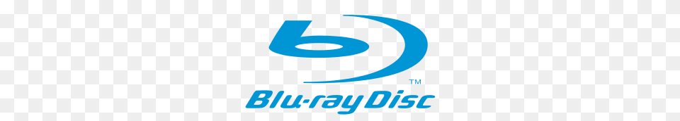 Blu Ray Disc, Logo Png Image