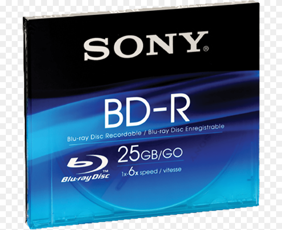 Blu Ray Disc, Disk, Dvd Free Png