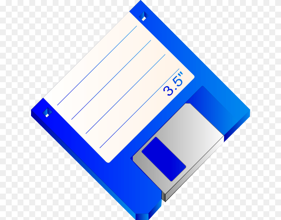 Blu Ray Disc Floppy Disk Disk Storage Computer Icons Hard Drives, Text, Electronics, Hardware Png Image