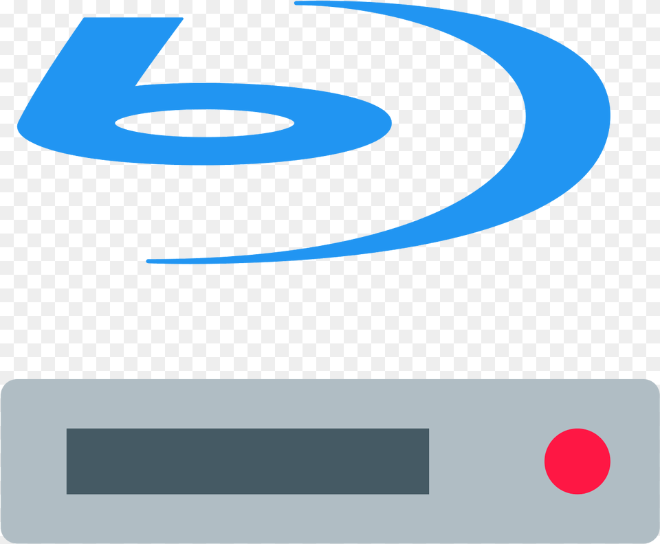 Blu Ray Disc Player Icon Clipart Blu Ray Player Icon, Text Png