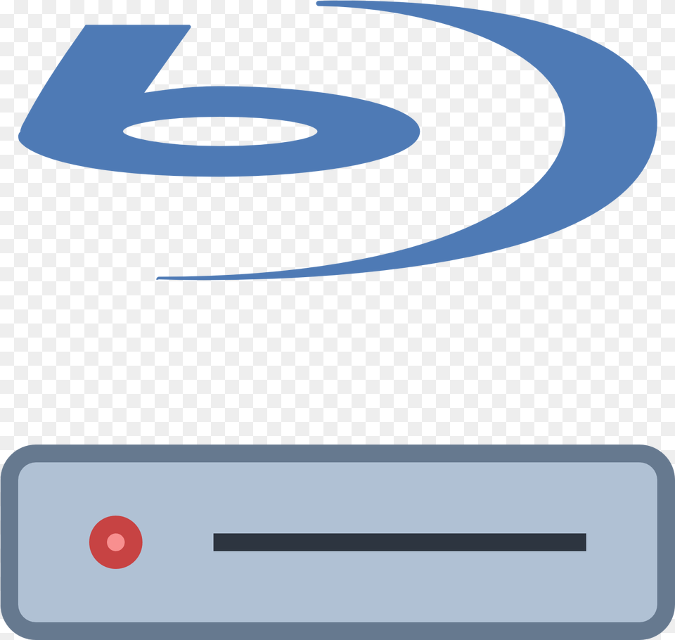 Blu Ray Disc Price In Sri Lanka, Text, Cd Player, Electronics Free Transparent Png