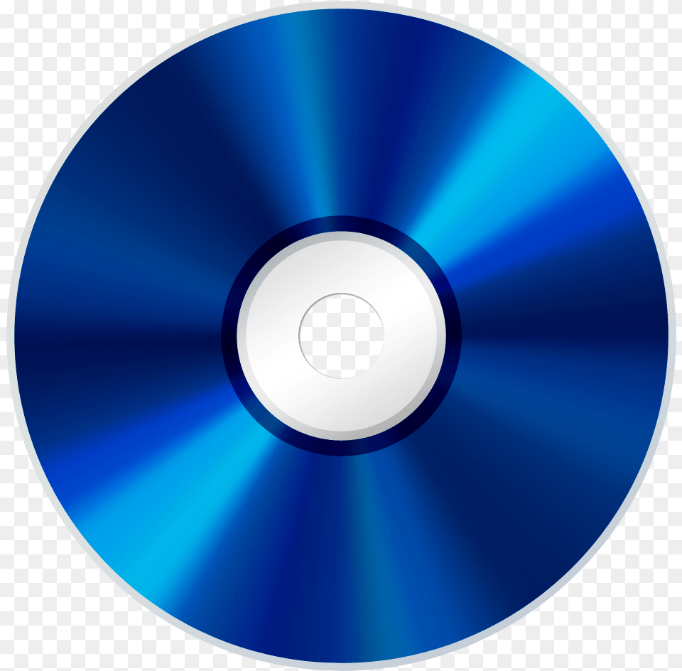 Blu Ray Disk, Dvd Free Png