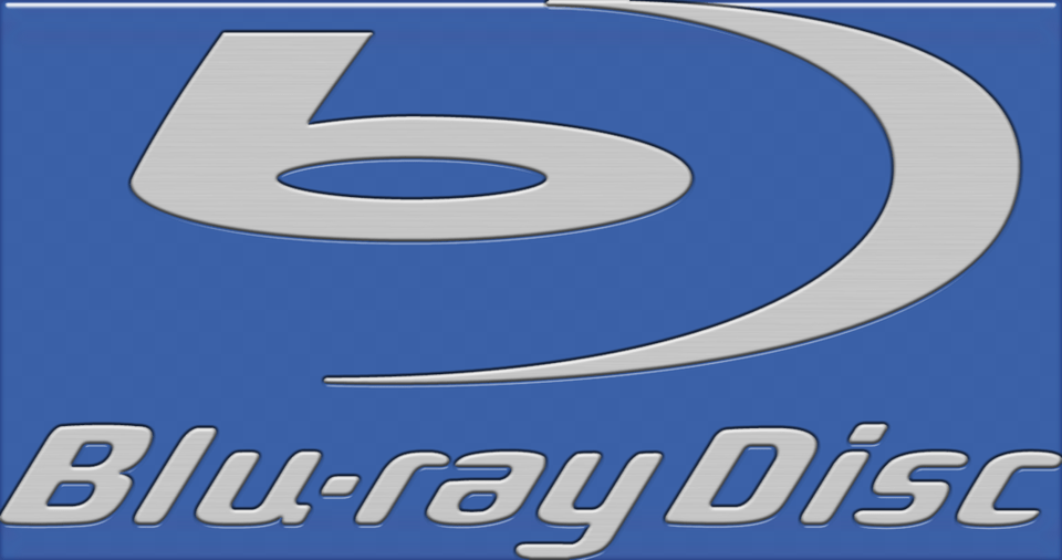 Blu Ray Hd Transparent Blu Ray Logo, Text, Number, Symbol Png Image