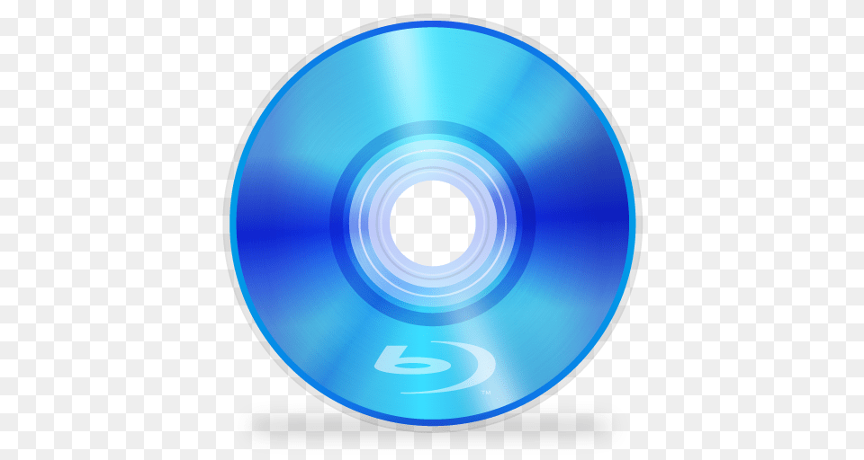 Blu Ray High Definition Disc Icon Icons, Disk, Dvd Free Png