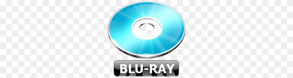 Blu Ray Icons, Disk, Dvd Png