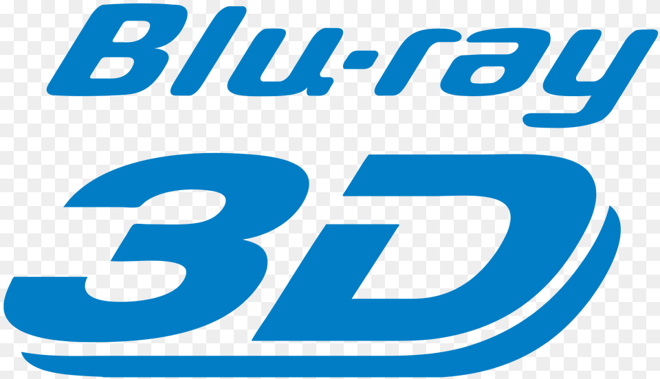 Blu Ray Logo, Number, Symbol, Text, Animal Free Png