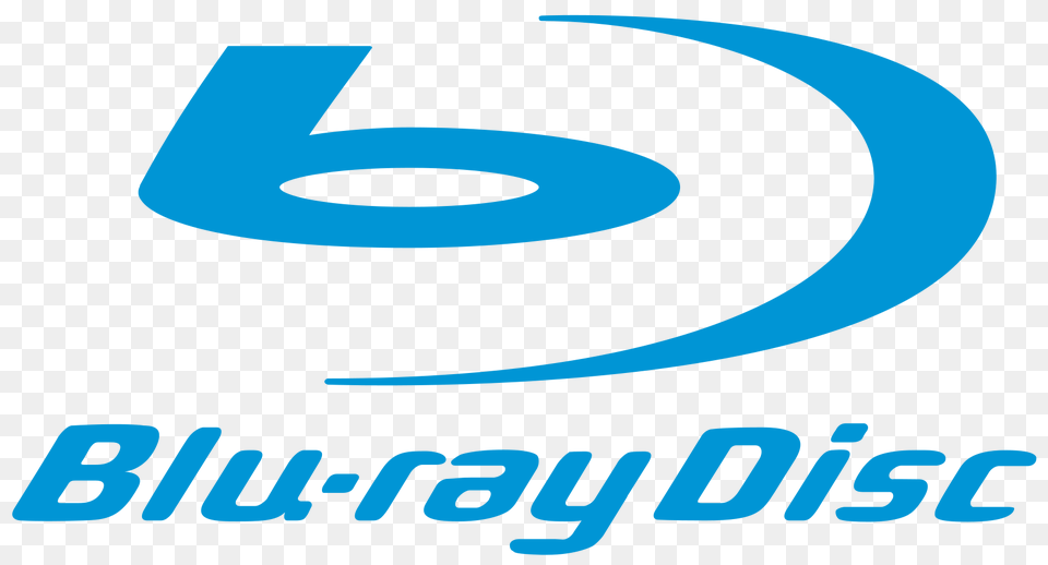 Blu Ray Logo, Text Free Png