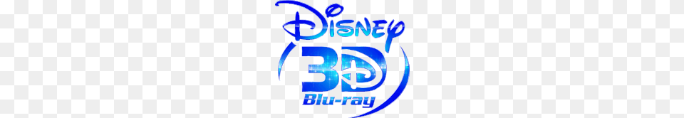 Blu Ray Logo Black Disney Blu Ray Logo Free Png Download