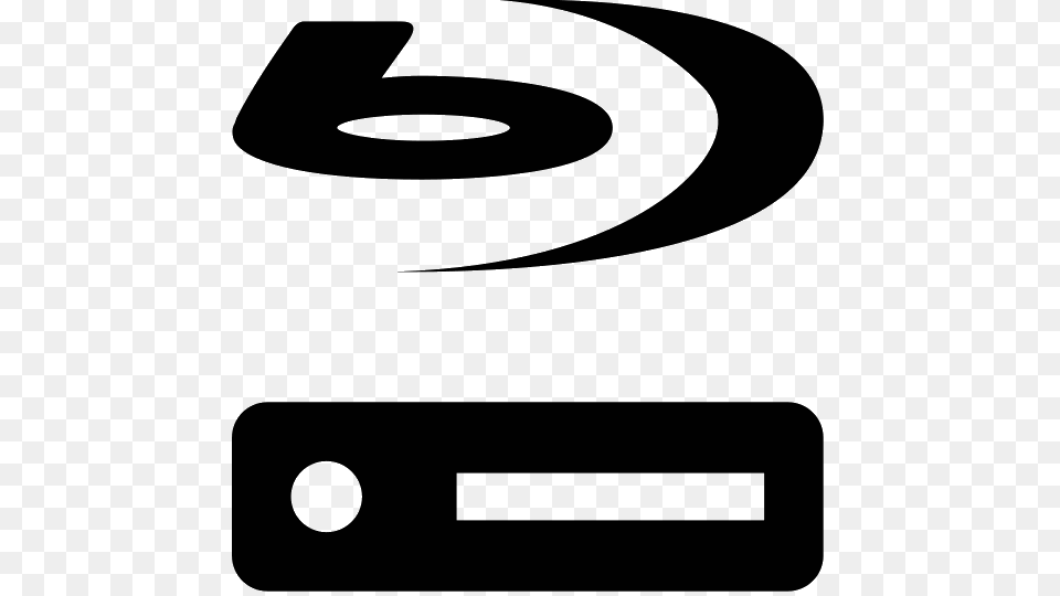 Blu Ray Logo Blu Ray Disc, Gray Png Image