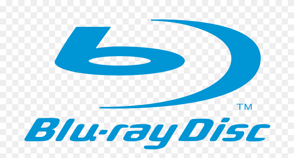 Blu Ray Logo Blu Ray Disc Logo, Text Free Png