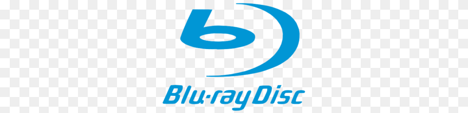 Blu Ray Logo Download, Text Png