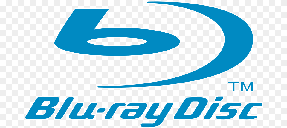 Blu Ray Logo Psd Clipart Blue Ray Disk Logo, Text Png Image