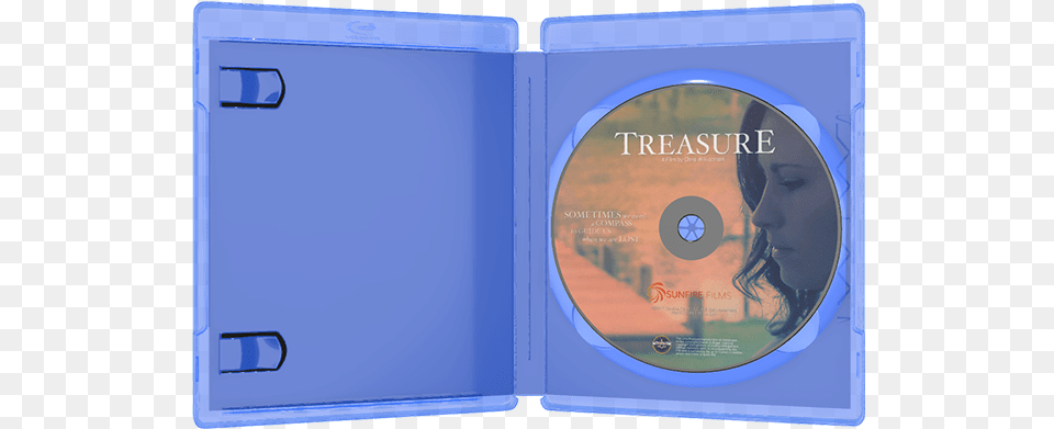 Blu Ray Style Cases Cd, Disk, Dvd, Adult, Female Free Png Download