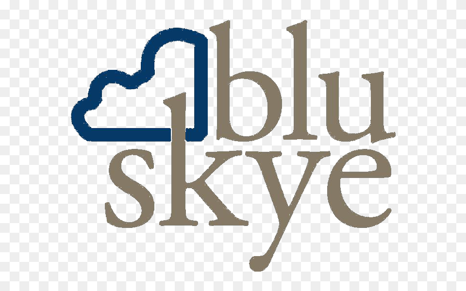 Blu Skye, Text, Symbol Free Png