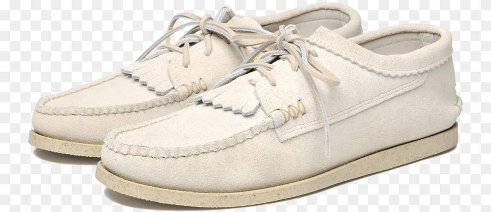 Blucher W Kiltie W Camp Sole Fo W Sneakers, Clothing, Footwear, Shoe, Sneaker Free Png Download