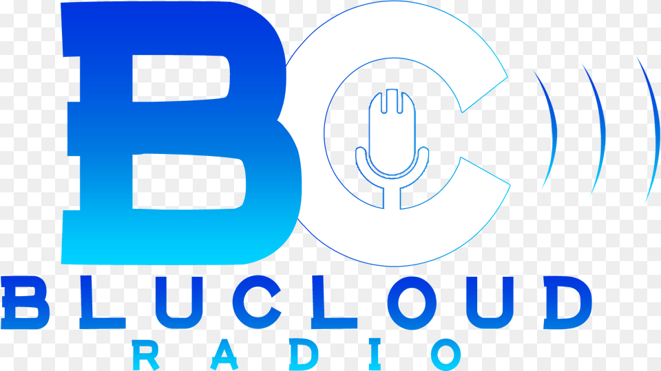 Blucloudradio Graphic Design, Cutlery, Fork Png