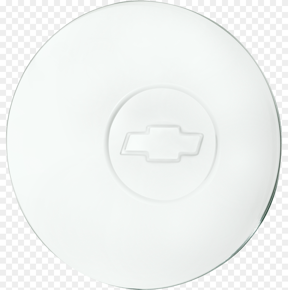 Blucon Nightrider, Art, Porcelain, Pottery, Saucer Png Image