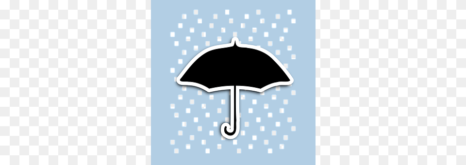 Blue Canopy, Umbrella Free Png