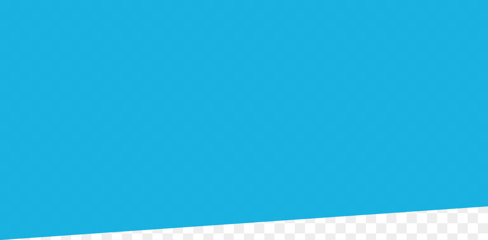 Blue, Turquoise Png Image
