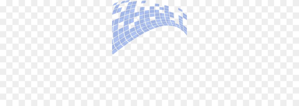 Blue Person Free Transparent Png