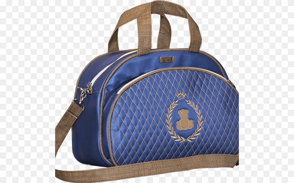 Blue, Accessories, Bag, Handbag, Purse Free Transparent Png