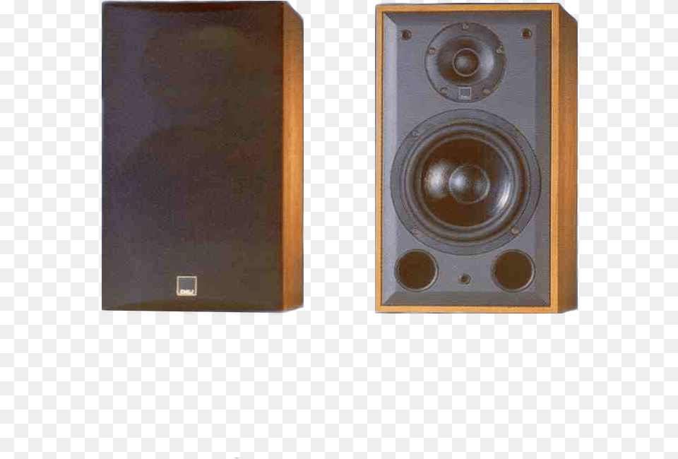 Blue 2002 Dali Blue 2002, Electronics, Speaker Png