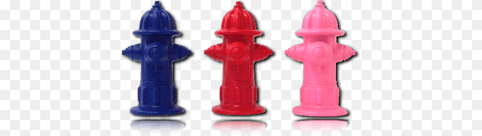 Blue, Fire Hydrant, Hydrant Free Png Download