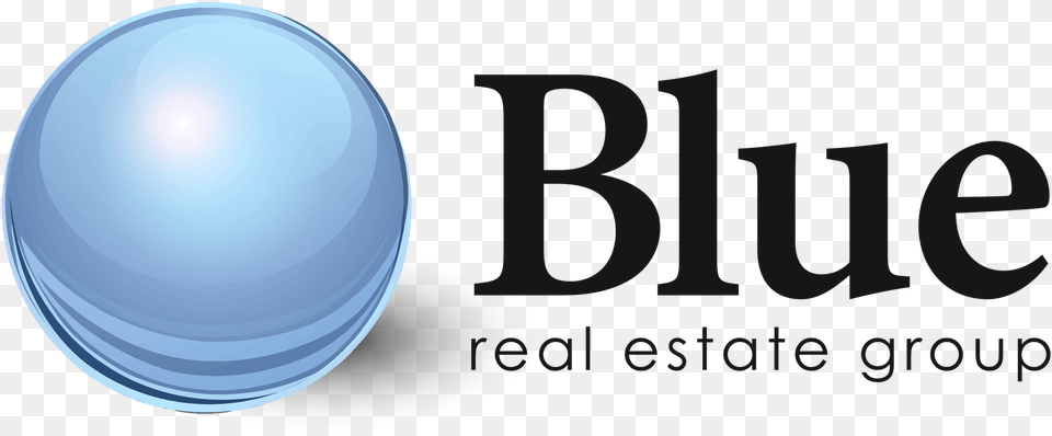 Blue, Sphere, Plate Png